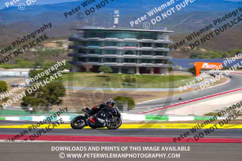 May 2023;motorbikes;no limits;peter wileman photography;portimao;portugal;trackday digital images